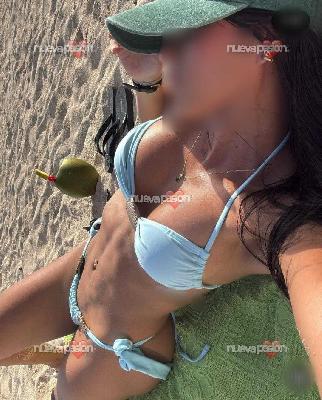 fotografias de nuestras putas y escorts
