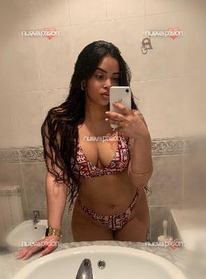 fotografias de nuestras putas y escorts