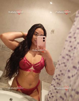 fotografias de nuestras putas y escorts