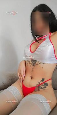 fotografias de nuestras putas y escorts