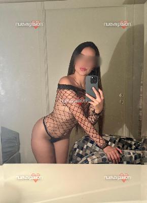 fotografias de nuestras putas y escorts