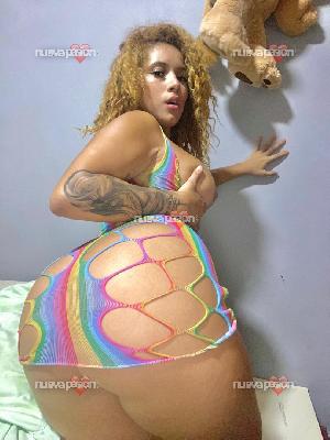 fotografias de nuestras putas y escorts