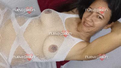 fotografias de nuestras putas y escorts