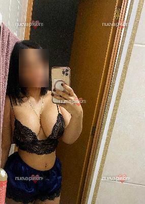 fotografias de nuestras putas y escorts