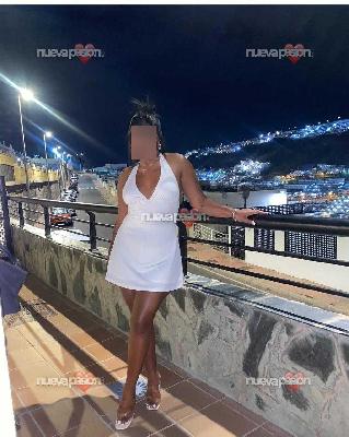 2 x1  OFERTON con SUITE 💚jacuzzi 💚