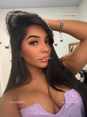 fotografias de nuestras putas y escorts