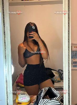 fotografias de nuestras putas y escorts