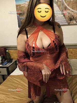 RECIEN LLEGADA SEXO MORBO COQUETEO FRANCES DE LUJO EN VINAROS