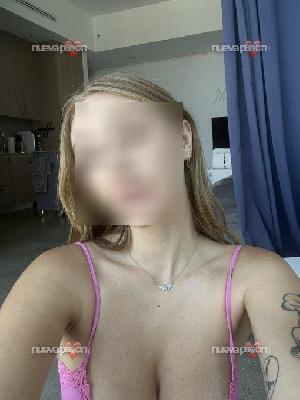 fotografias de escort para hombre en pamplona