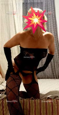 EUROPEA  EXPRES 20EUR FRANCES NATURAL SEXO 30EUR