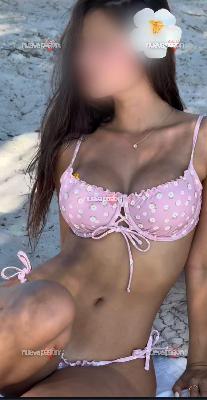 EN SAN LUIS DE SABINILLAS BOMBA SEXO FIESTA A TOPE  SEXO FIESTA