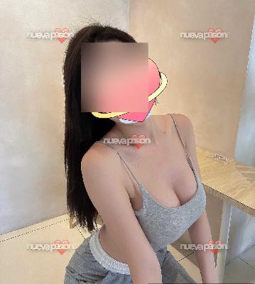 RECIEN LLEGADAS CHICAS  CACHONDAS SEXYS MUY CARIÑOSAS Y SALIDAS 24H