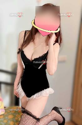 RECIEN LLEGADAS CHICAS  CACHONDAS SEXYS MUY CARIÑOSAS Y SALIDAS 24H