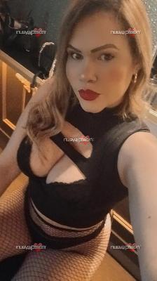 fotografias de nuestras putas y escorts