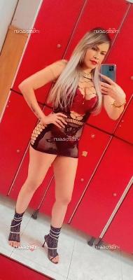 fotografias de nuestras putas y escorts