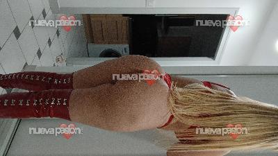 fotografias de nuestras putas y escorts