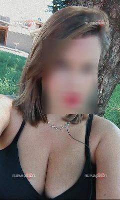 fotografias de nuestras putas y escorts