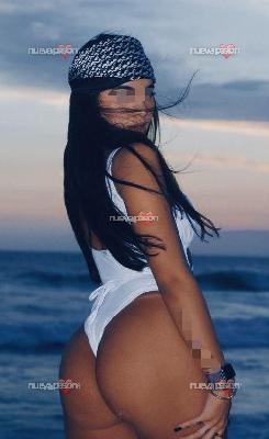 fotografias de nuestras putas y escorts