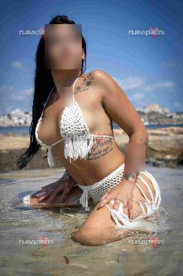 fotografias de escort para hombre en ibiza