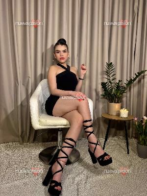 fotografias de nuestras putas y escorts