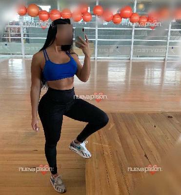fotografias de nuestras putas y escorts