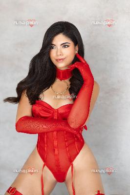 fotografias de nuestras putas y escorts