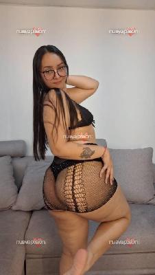 fotografias de nuestras putas y escorts
