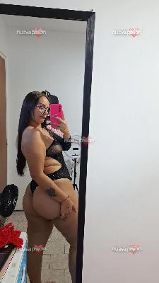 fotografias de nuestras putas y escorts