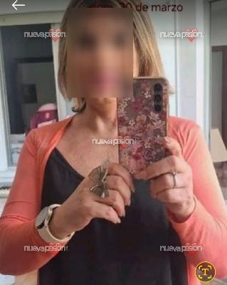 fotografias de nuestras putas y escorts