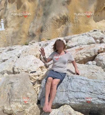 Masaje sensual,sensitivo,erotico