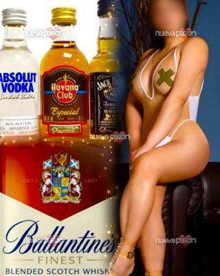 fotografias de nuestras putas y escorts