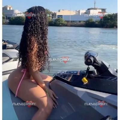 fotografias de nuestras putas y escorts