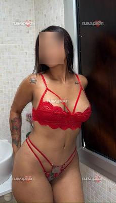 fotografias de escort para hombre en españa