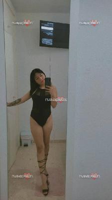 fotografias de nuestras putas y escorts