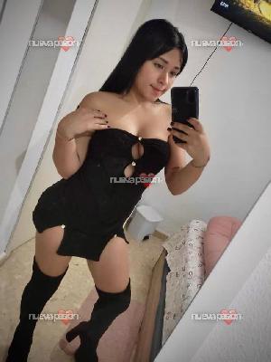 fotografias de nuestras putas y escorts