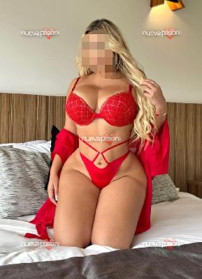 fotografias de escort para hombre en collado villalba