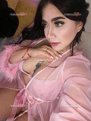 fotografias de nuestras putas y escorts