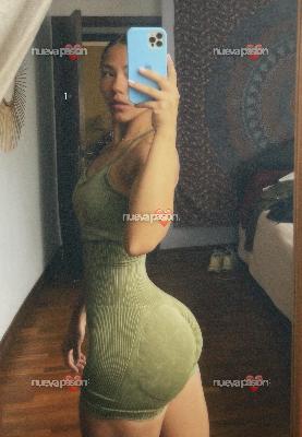 fotografias de nuestras putas y escorts