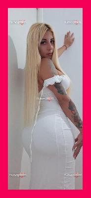 fotografias de nuestras putas y escorts
