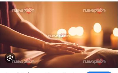 fotografias de habitaciones / plazas / hotel/ marketing en valencia