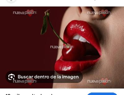 fotografias de nuestras putas y escorts