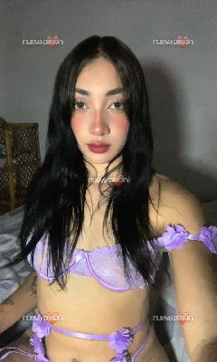 fotografias de nuestras putas y escorts
