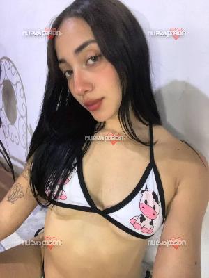 fotografias de nuestras putas y escorts