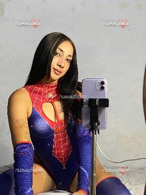 fotografias de nuestras putas y escorts