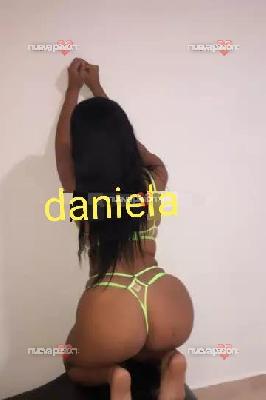 DANIELA MORENAZA FIESTERA QUINTANA