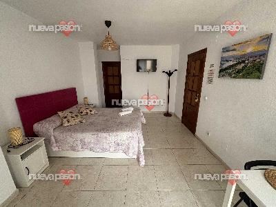 fotografias de nuestras putas y escorts