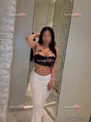 fotografias de nuestras putas y escorts