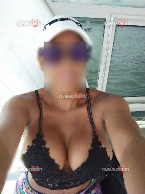 fotografias de nuestras putas y escorts