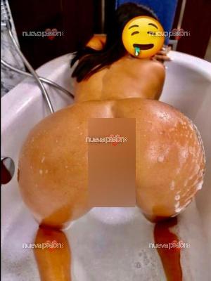 COLOMBIANA UNIVERSITARIA, Fiestera Diosa Del GRIEGO