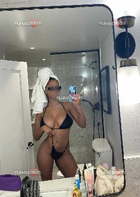 DULCE ARDIENTE Y SENSUAL EN ZARAGOZA CENTRO 🩷💋